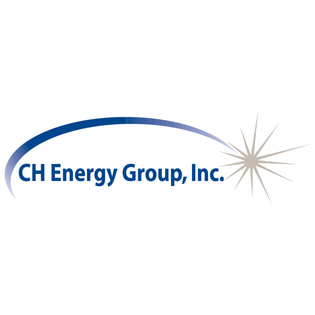 ch-energy-group-logo-vector-logo-of-ch-energy-group-brand-free