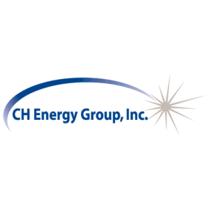 CH Energy Group Logo