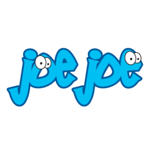 Joe Joe Logo