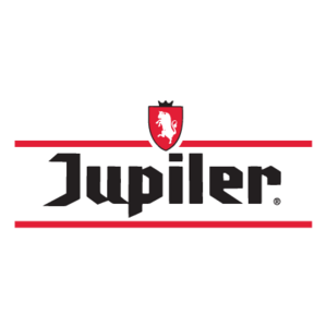 Jupiler(92) Logo