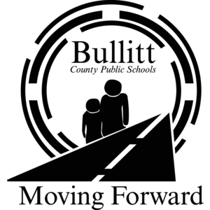Bullitt County Public Schools Logo