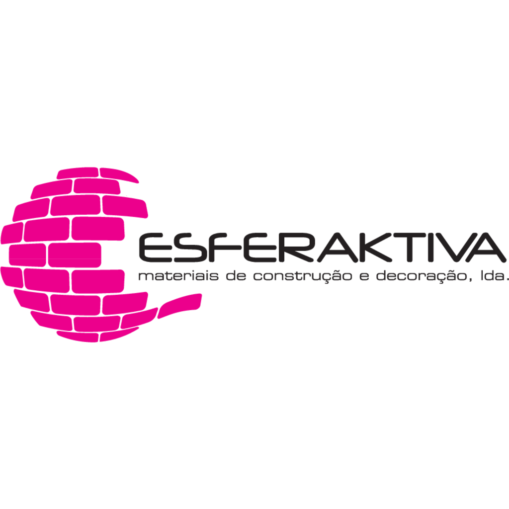 Esferaktiva