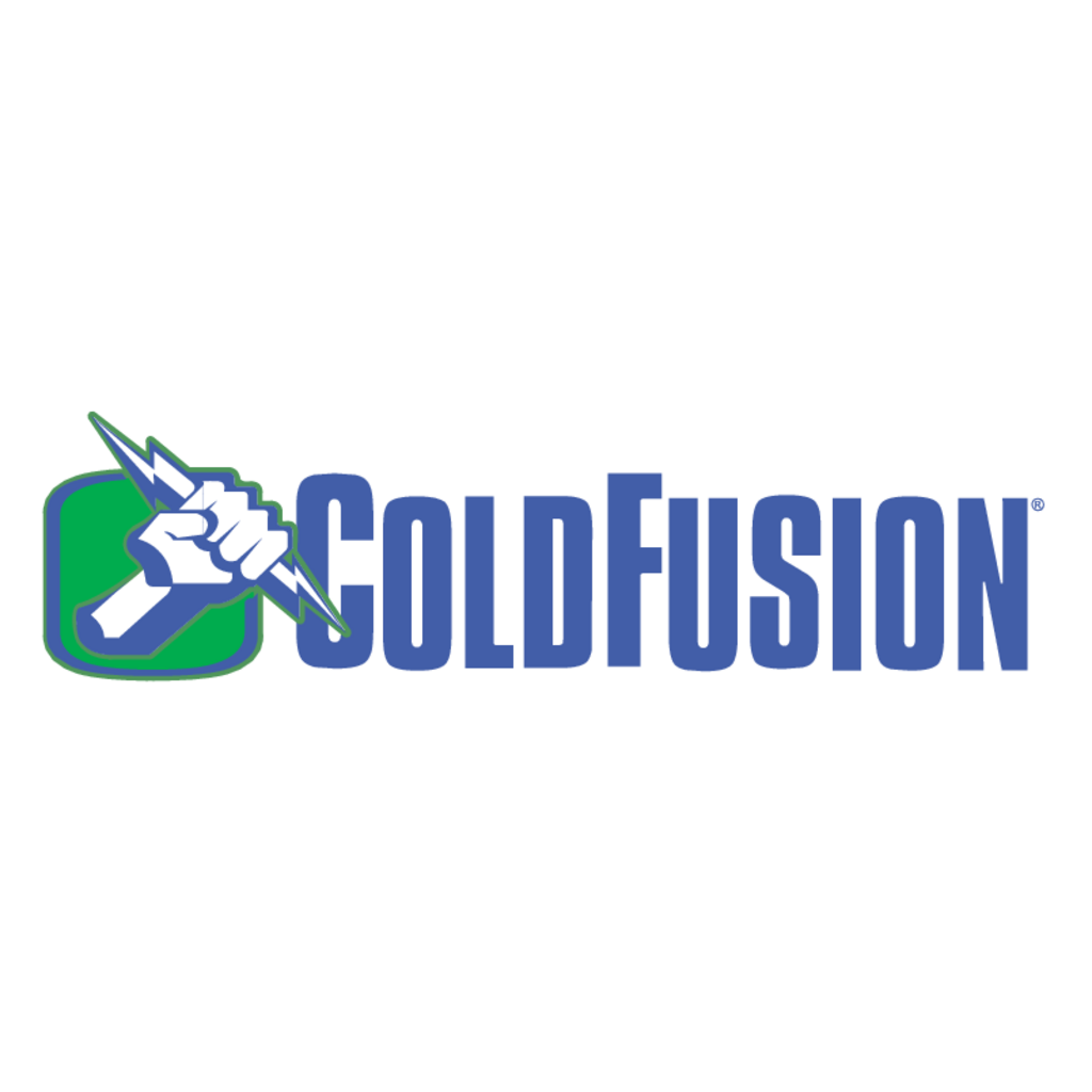 ColdFusion