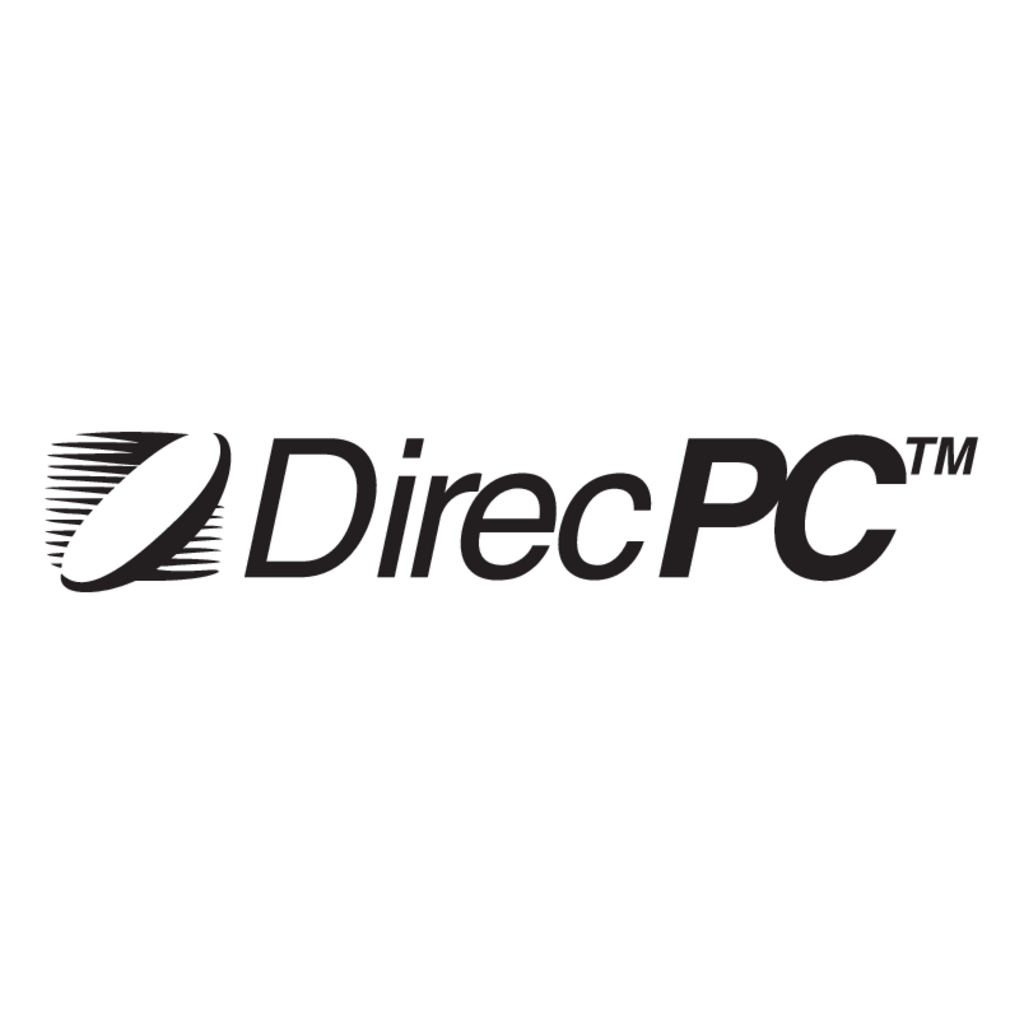 DirecPC(109)