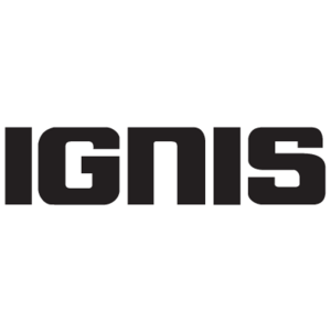 Ignis Logo