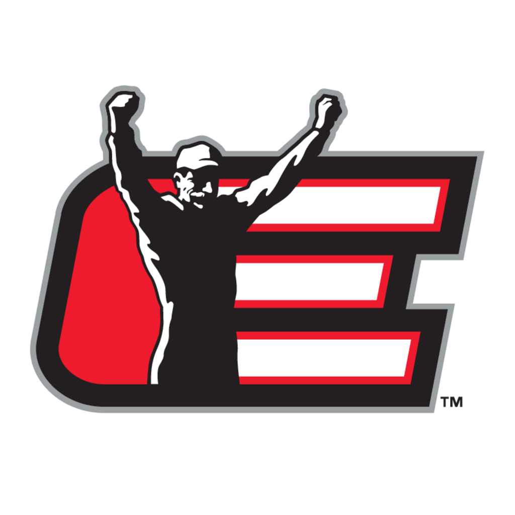 Dale,Earnhardt,Inc,