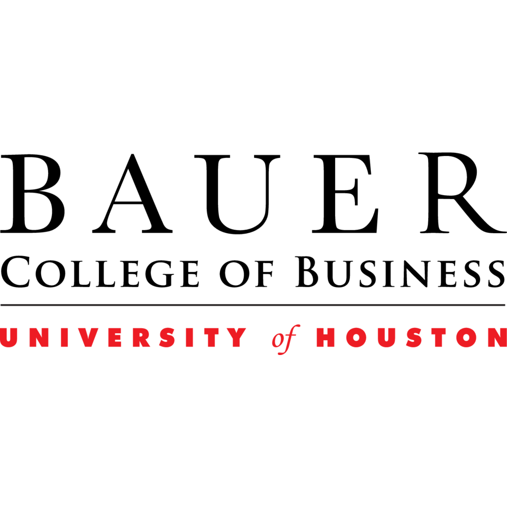 Bauer,College,of,Business,at,the,University,of,Houston
