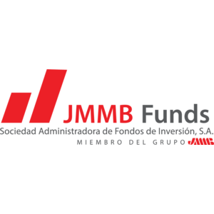 JMMB Funds Logo