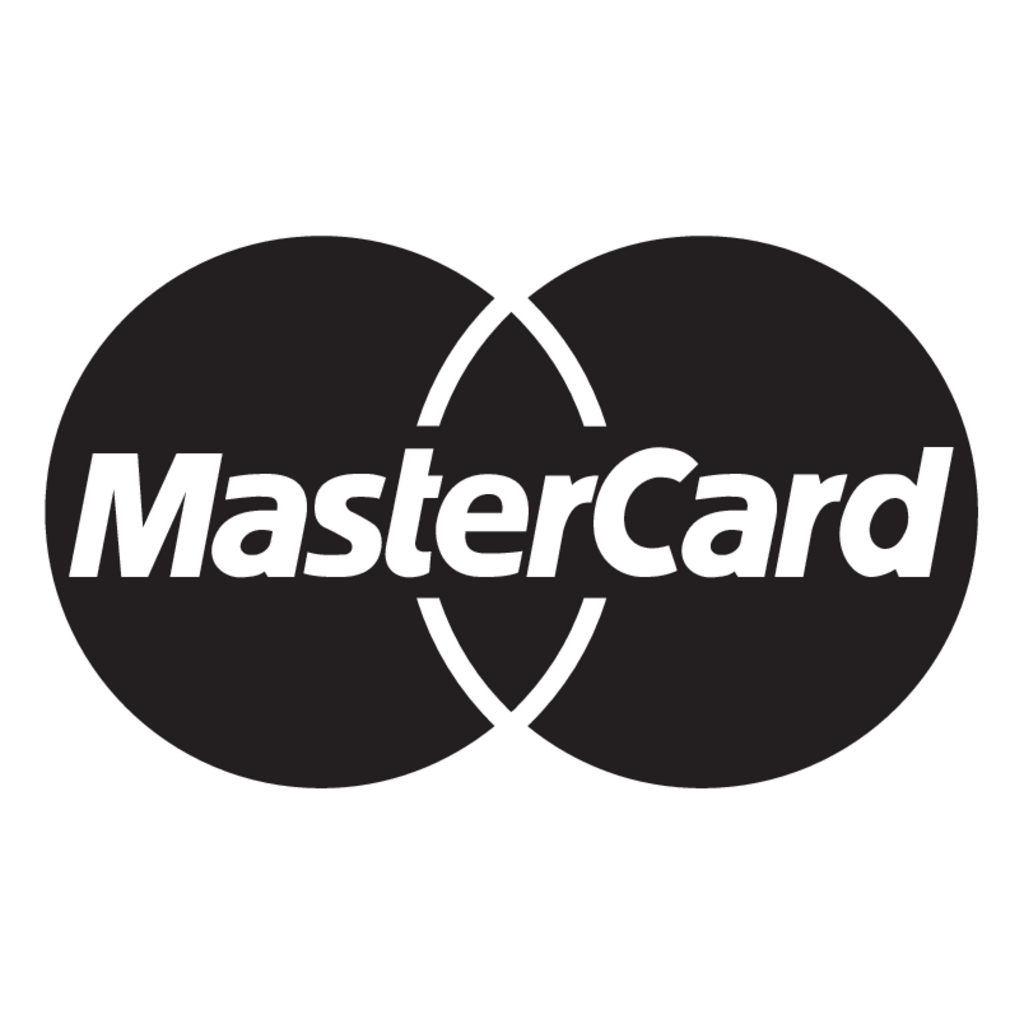 MasterCard(250)