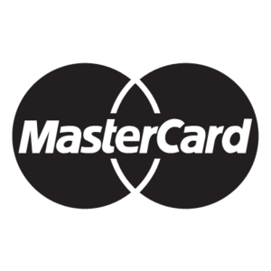 MasterCard(250) Logo
