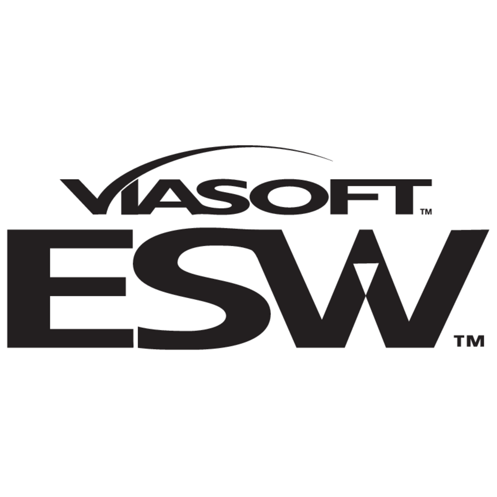 Viasoft