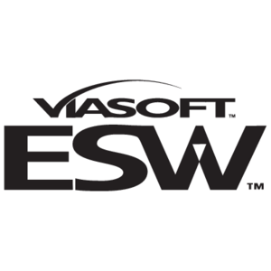 Viasoft Logo