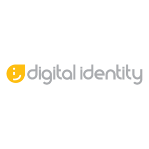 Digital Identity Logo