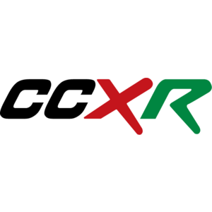 Koenigsegg CCXR Logo