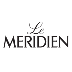 Le Meridien Logo