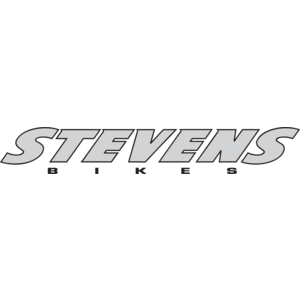 Stevens Bikes Logo