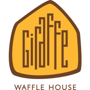 Giraffe Logo