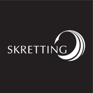 Skretting(30) Logo