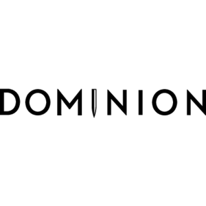 Dominion Logo