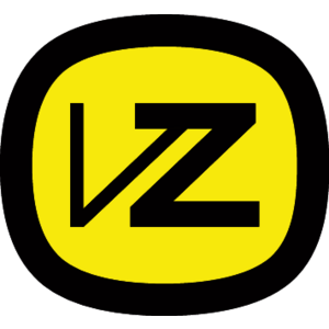 Von Zipper Logo