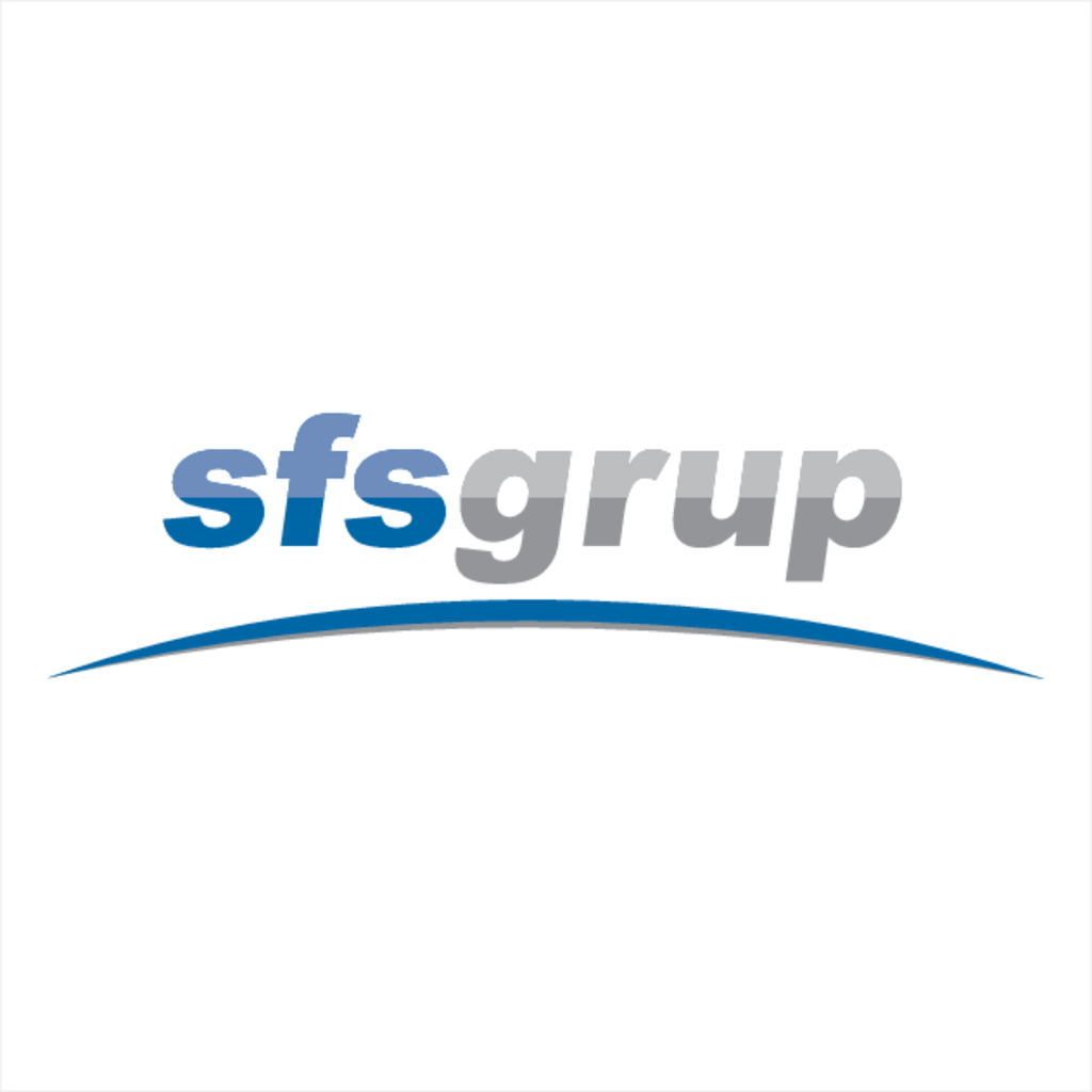 SFS,Grup