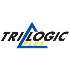 Trilogic Plus Logo