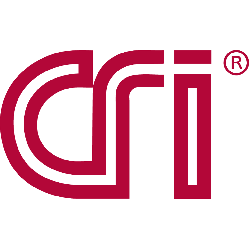 CRI, Hospital 
