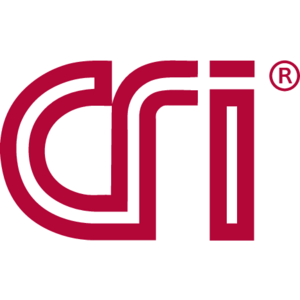 CRI Catheter Research, Inc. Logo