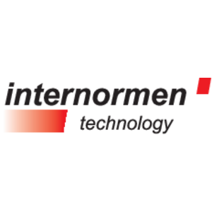 Internormen Logo