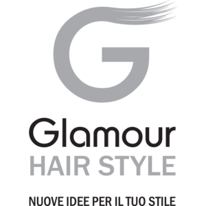 Glamour,Hair,Style