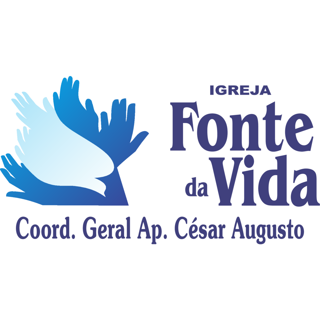 Igreja,Fonte,da,Vida