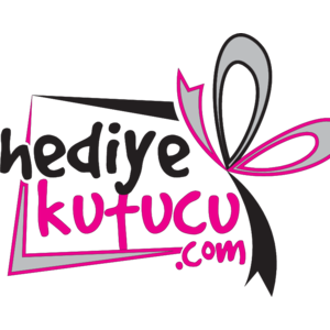 Logo, Industry, Turkey, HediyeKutucu.com