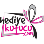 HediyeKutucu.com Logo
