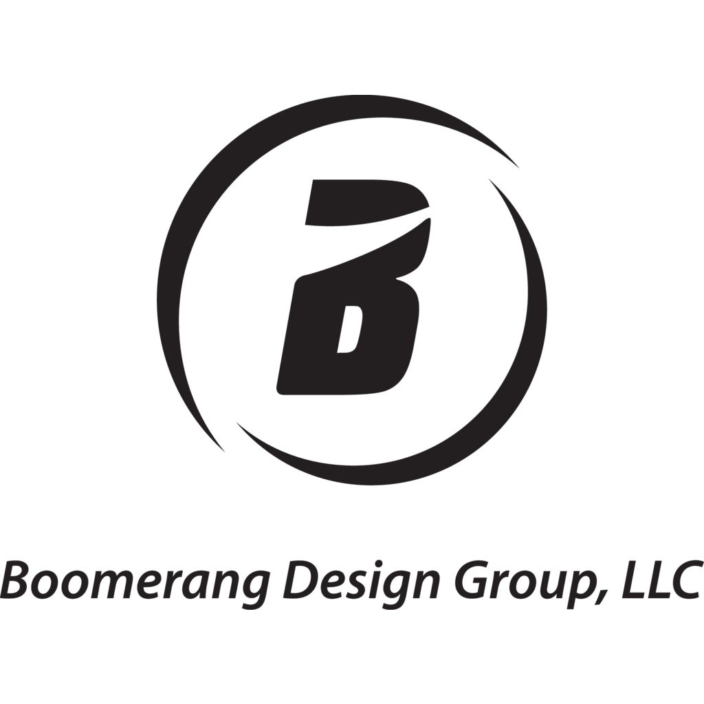 Boomerang,Design,Group
