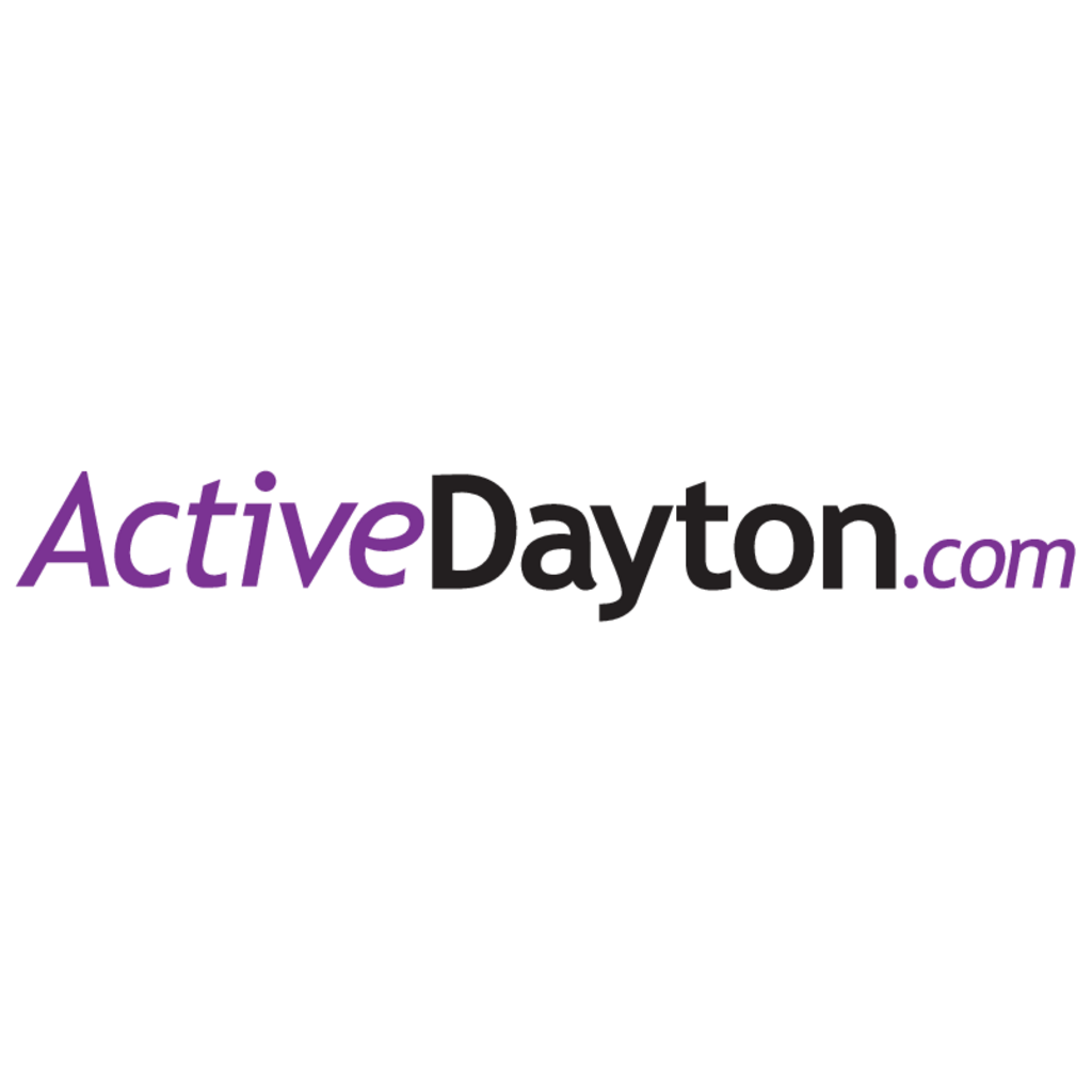 ActiveDayton