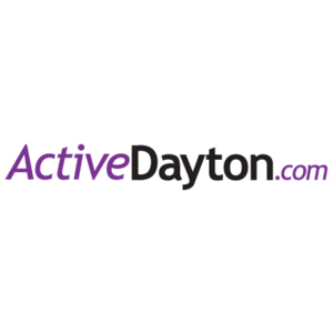 ActiveDayton Logo