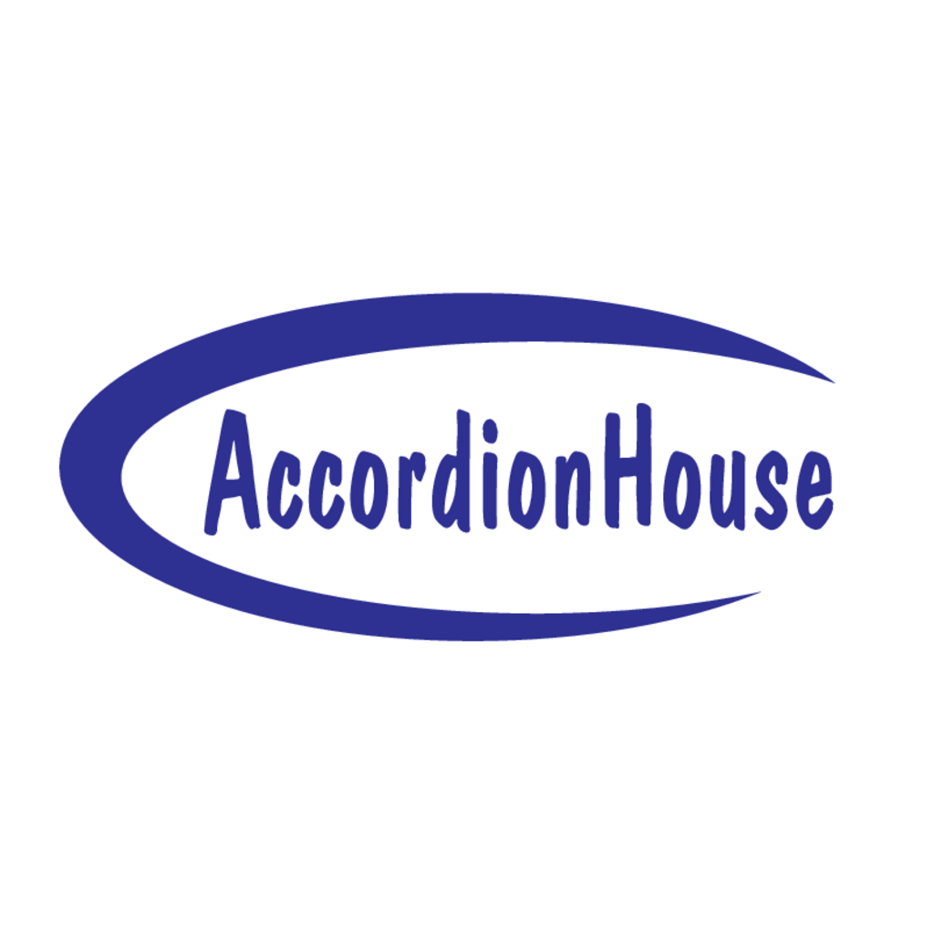 Accordion,House