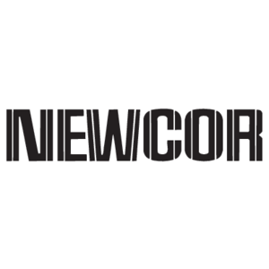 Newcor Logo