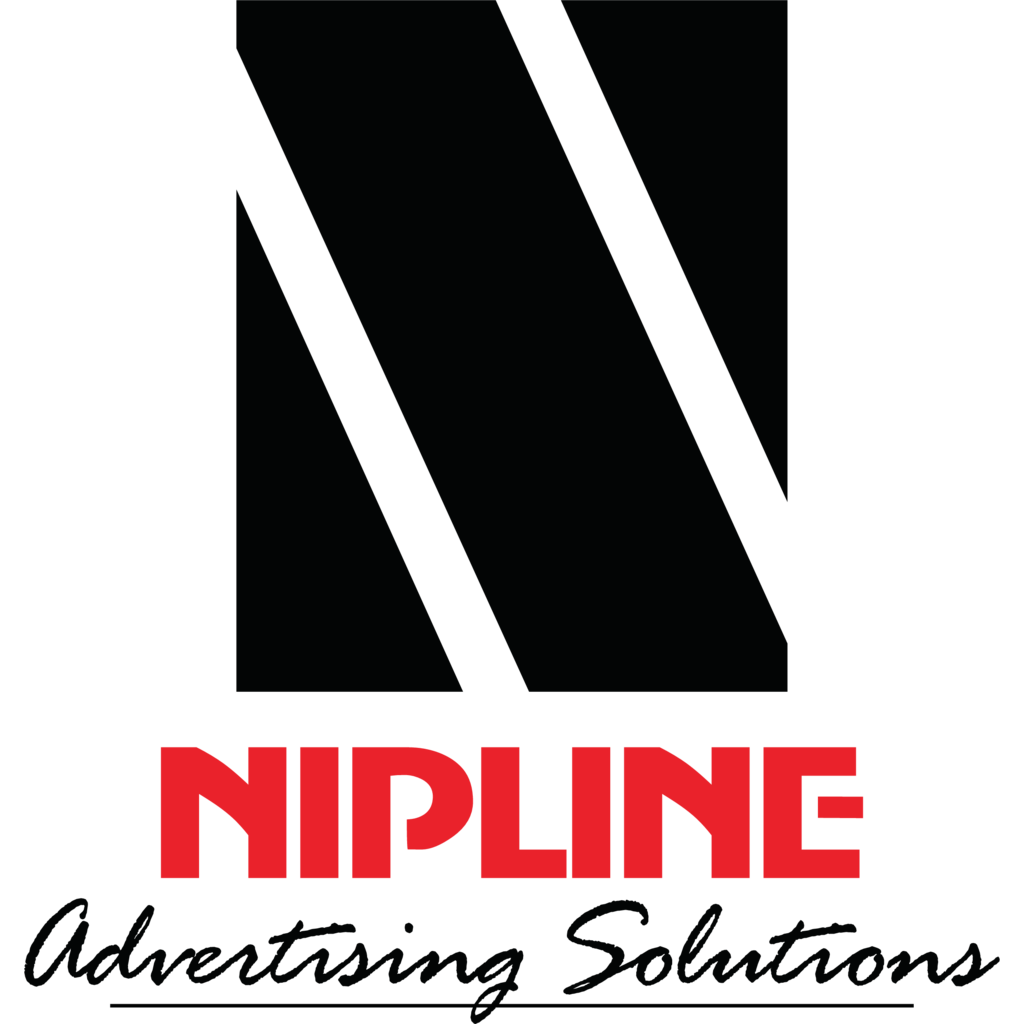 Nipline