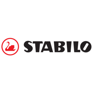 Stabilo Logo