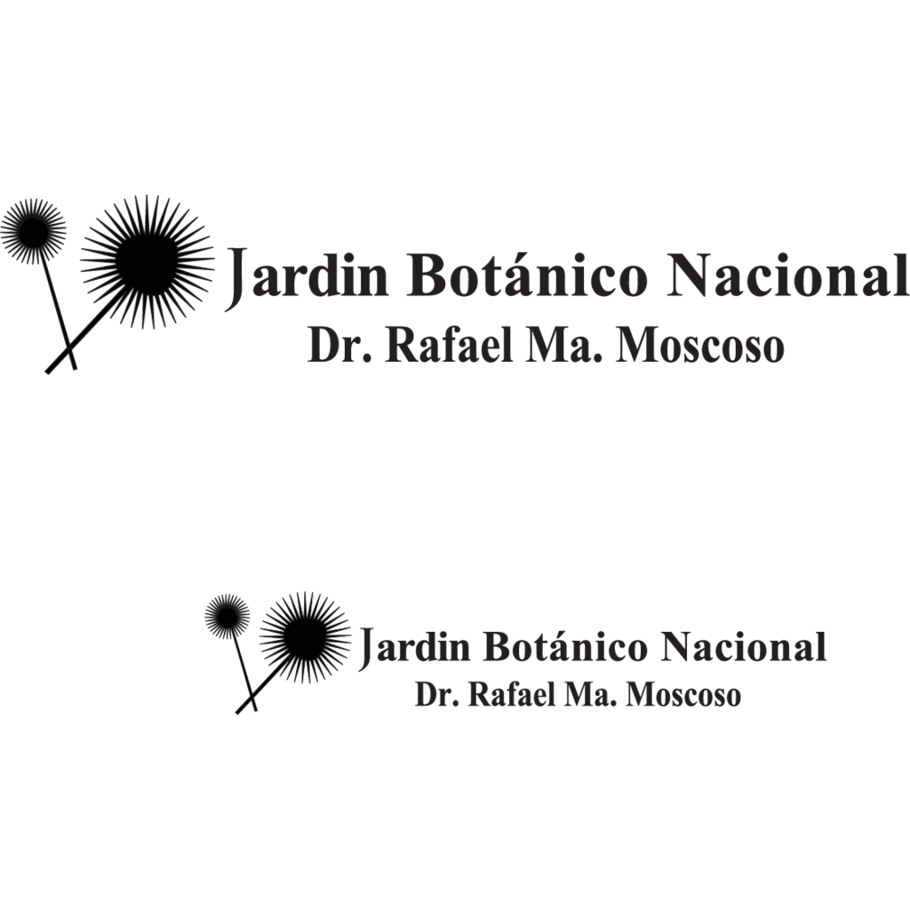 Jardin Botanico Nacional, Hospital 