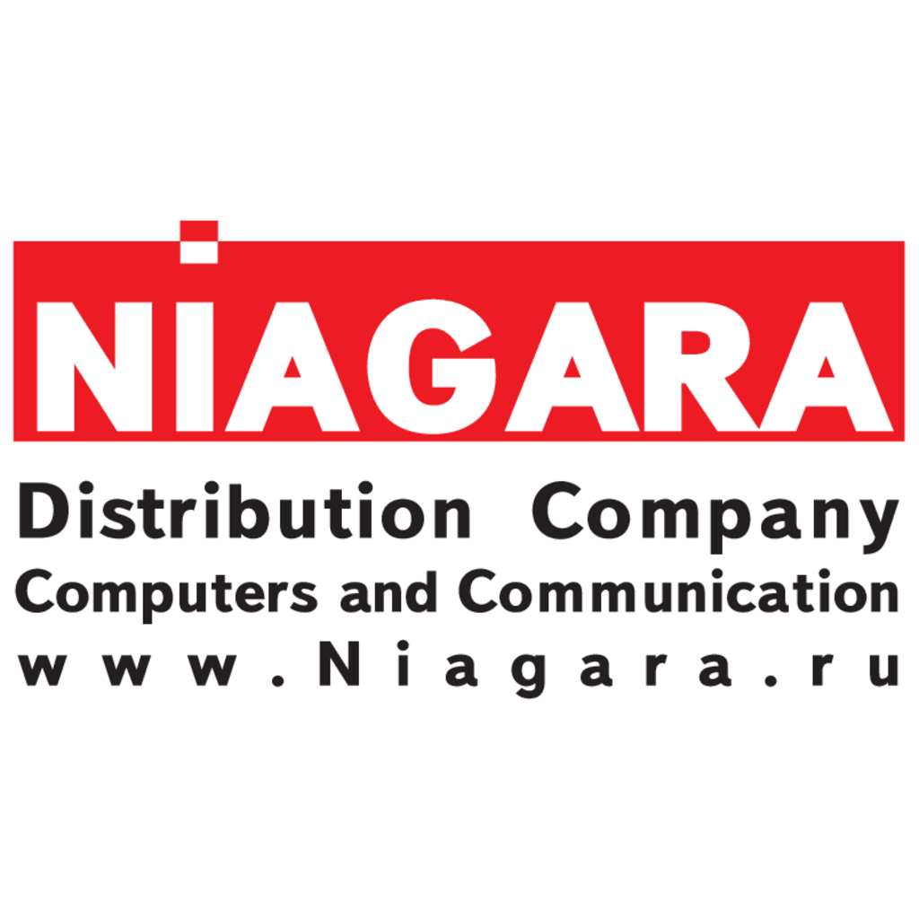 Niagara