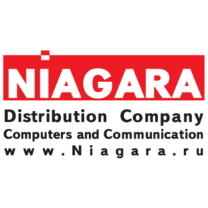 Niagara Logo