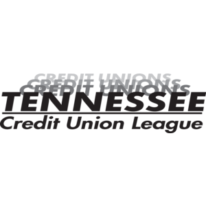 Tennessee Credit Union League Logo