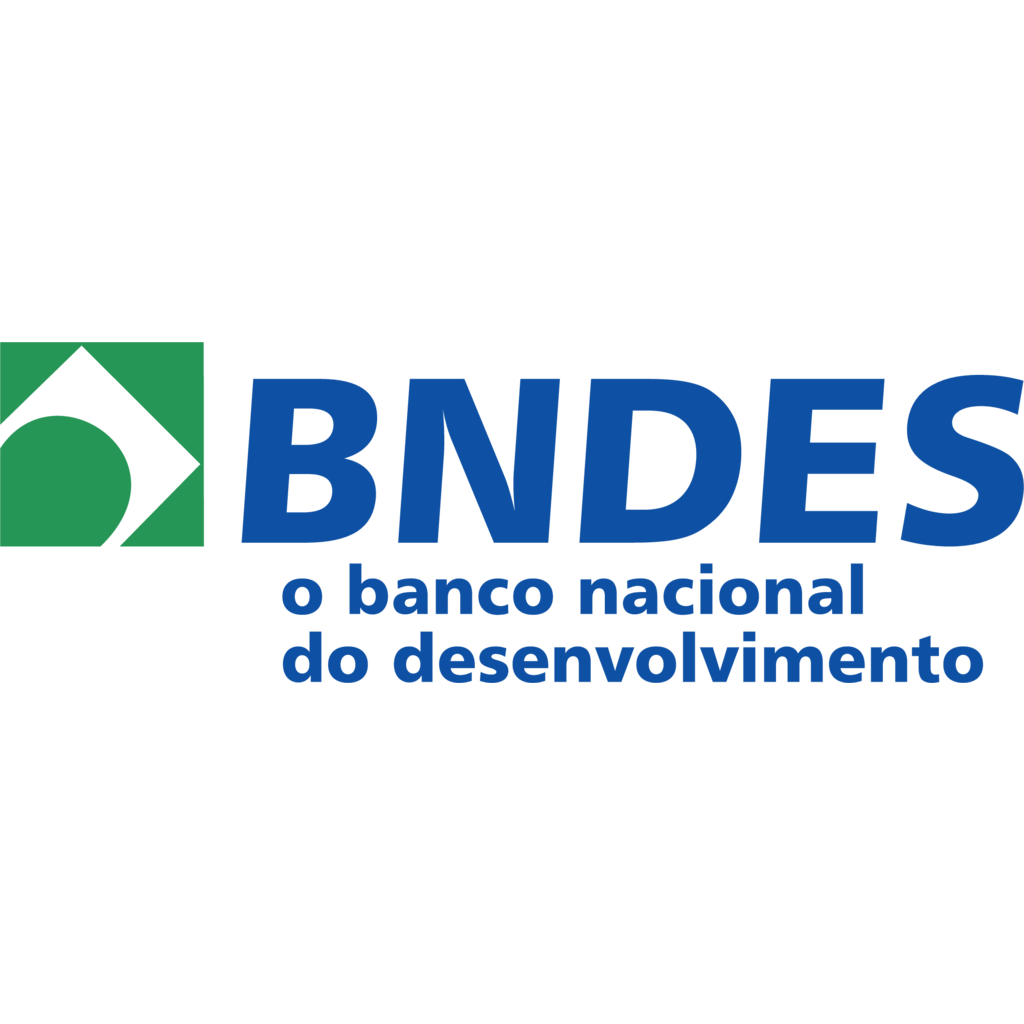 BNDES