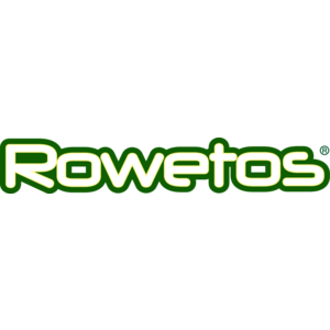 Rowetos Logo