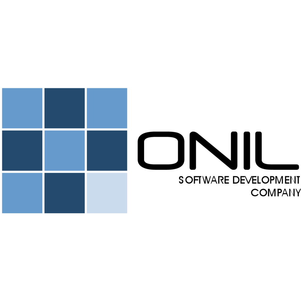 Onil,Software,Development,Company