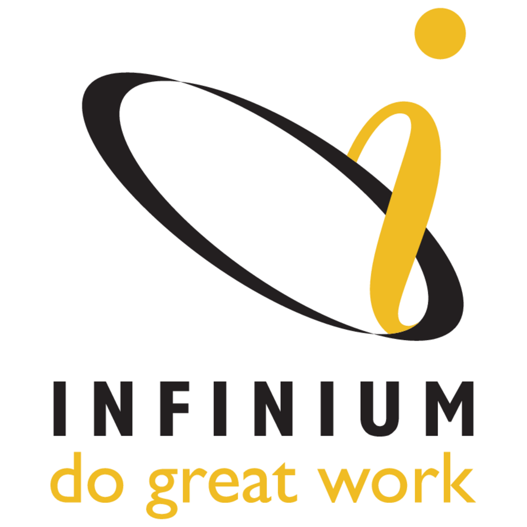 Infinium