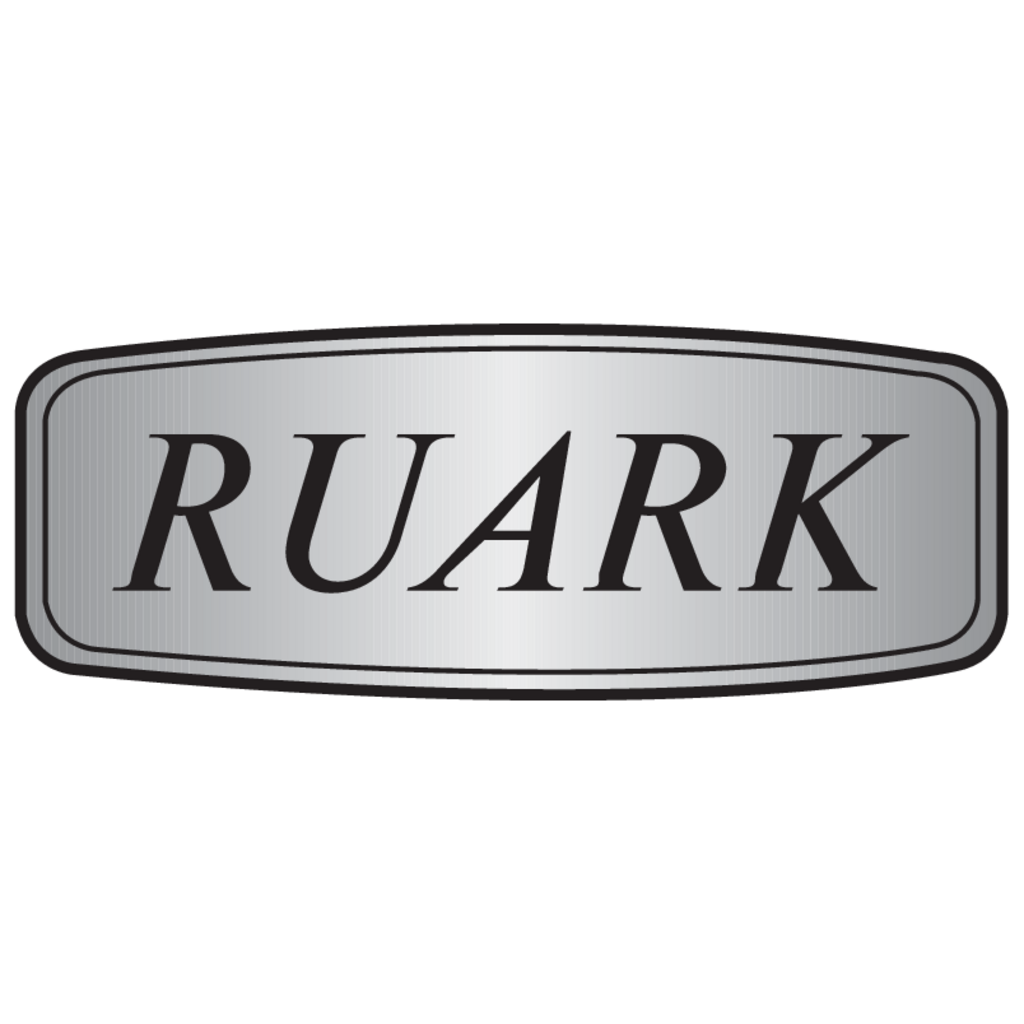 Ruark