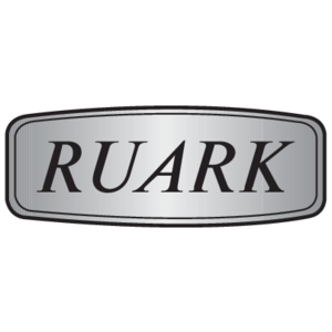 Ruark Logo